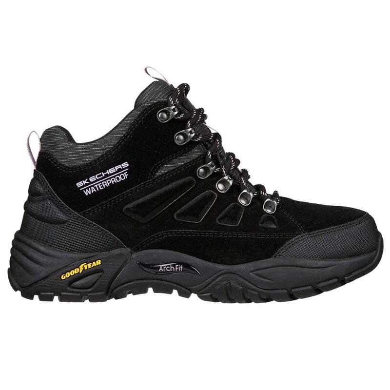 Bota-Skechers-ARCH-FIT-RECON-158490-BBK-2