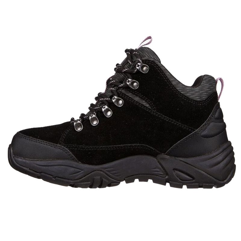 Bota-Skechers-ARCH-FIT-RECON-158490-BBK-3