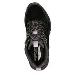 Bota-Skechers-ARCH-FIT-RECON-158490-BBK-4