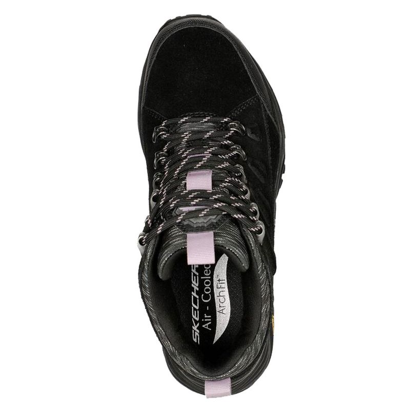Bota-Skechers-ARCH-FIT-RECON-158490-BBK-4