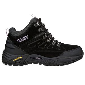 Bota Skechers Arch Fit Recon Feminina