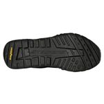 Bota-Skechers-ARCH-FIT-RECON-158490-BBK-5