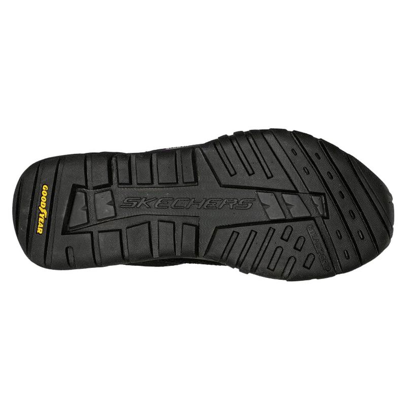 Bota-Skechers-ARCH-FIT-RECON-158490-BBK-5