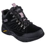 Bota-Skechers-ARCH-FIT-RECON-158490-BBK-1