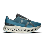 Create-Small-PNG-3-MD30093125-cloudeclipse-ss25-niagara-ivory-m-d.png