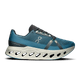 Create-Small-PNG-3-MD30093125-cloudeclipse-ss25-niagara-ivory-m-d.png