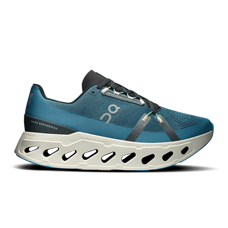 Create-Small-PNG-3-MD30093125-cloudeclipse-ss25-niagara-ivory-m-d.png