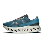 Create-Small-PNG-3-MD30093125-cloudeclipse-ss25-niagara-ivory-m-l-g1.png