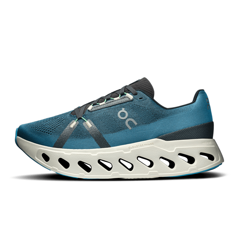 Create-Small-PNG-3-MD30093125-cloudeclipse-ss25-niagara-ivory-m-l-g1.png
