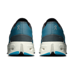 Create-Small-PNG-3-MD30093125-cloudeclipse-ss25-niagara-ivory-m-g5.png