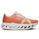 Tenis-On-Running-Cloudeclipse-M-F-laranja-1.jpg