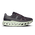 Small-PNG-3MD30092551-cloudeclipse-fw24-rock_lima-m-g1.png
