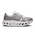 Small-PNG-3MD30092547-cloudeclipse-fw24-alloy_white-m-g1.png