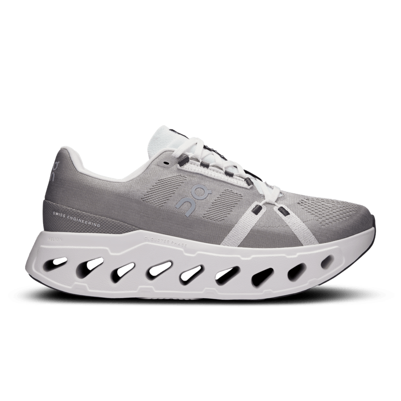 Small-PNG-3MD30092547-cloudeclipse-fw24-alloy_white-m-g1.png