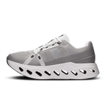 Small-PNG-3MD30092547-cloudeclipse-fw24-alloy_white-m-g4.png