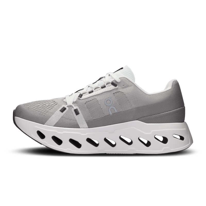 Small-PNG-3MD30092547-cloudeclipse-fw24-alloy_white-m-g4.png