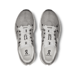 Small-PNG-3MD30092547-cloudeclipse-fw24-alloy_white-m-g2.png