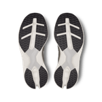 Small-PNG-3MD30092547-cloudeclipse-fw24-alloy_white-m-g3.png