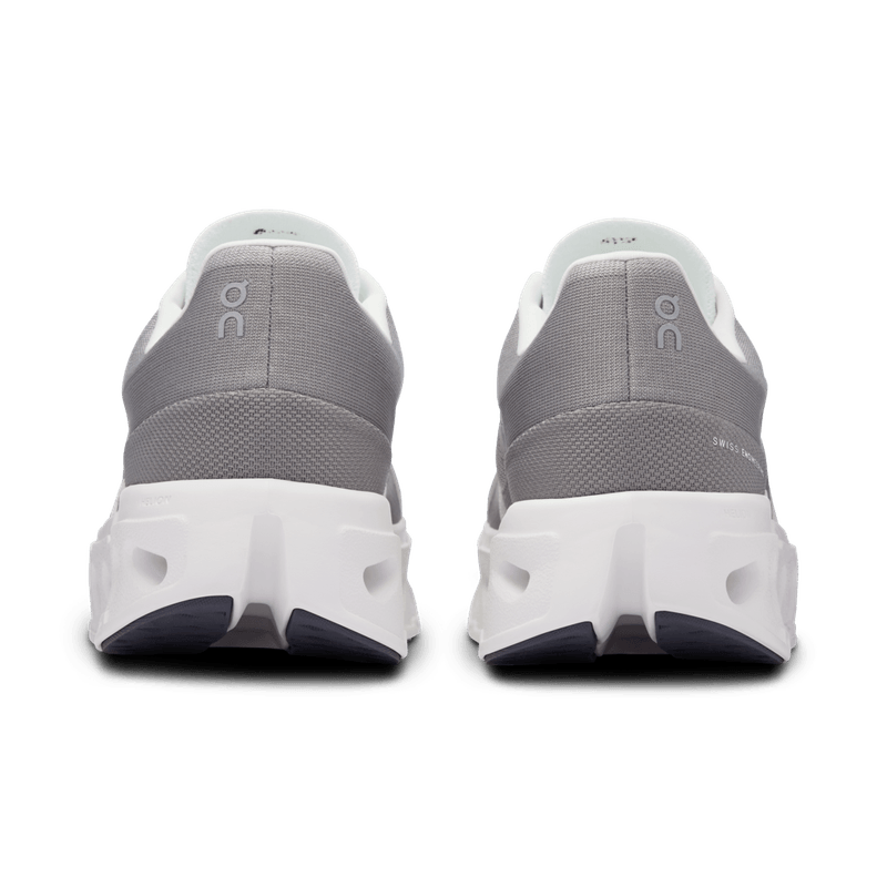 Small-PNG-3MD30092547-cloudeclipse-fw24-alloy_white-m-g5.png