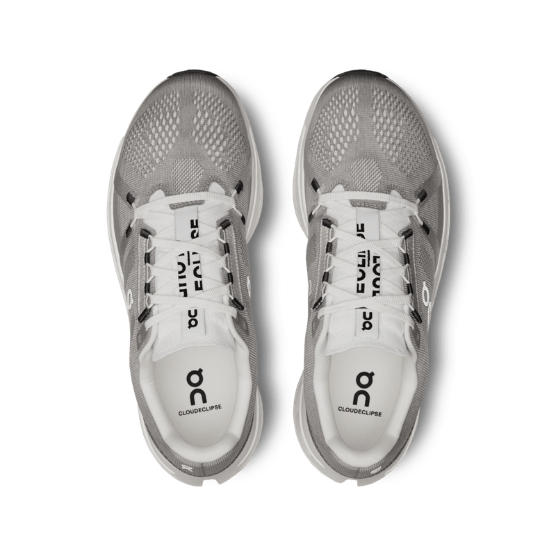 Small-PNG-3MD30092547-cloudeclipse-fw24-alloy_white-m-g2.png