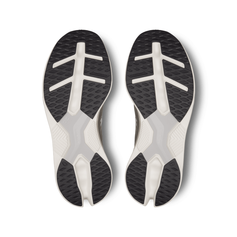 Small-PNG-3MD30092547-cloudeclipse-fw24-alloy_white-m-g3.png