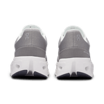 Small-PNG-3MD30092547-cloudeclipse-fw24-alloy_white-m-g5.png