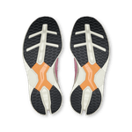 Create-Small-PNG-3-WD30093126-cloudeclipse-ss25-tangerine-ivory-w-g3.png