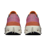 Create-Small-PNG-3-WD30093126-cloudeclipse-ss25-tangerine-ivory-w-g5.png