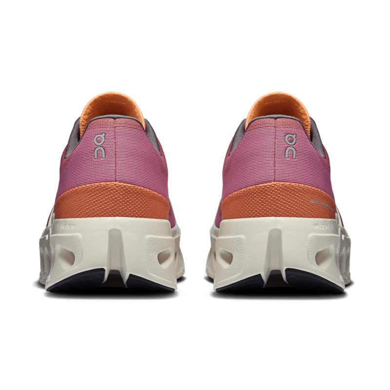 Create-Small-PNG-3-WD30093126-cloudeclipse-ss25-tangerine-ivory-w-g5.png