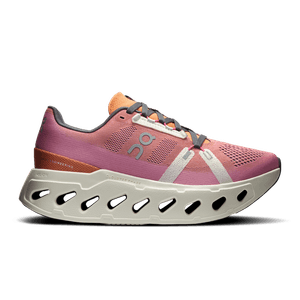 Tênis On Running CloudEclipse Feminino