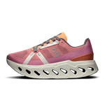 Create-Small-PNG-3-WD30093126-cloudeclipse-ss25-tangerine-ivory-w-l-g1.png
