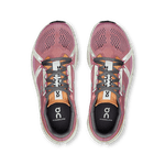 Create-Small-PNG-3-WD30093126-cloudeclipse-ss25-tangerine-ivory-w-g2.png