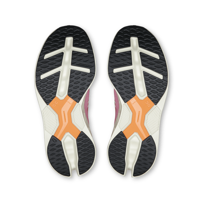 Create-Small-PNG-3-WD30093126-cloudeclipse-ss25-tangerine-ivory-w-g3.png