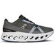 Tenis-On-Running-Cloudeclipse-M-F-cz-1.jpg