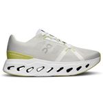 Tenis-On-Running-Cloudeclipse-M-F-Br-Vd-1.jpg