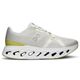 Tenis-On-Running-Cloudeclipse-M-F-Br-Vd-1.jpg