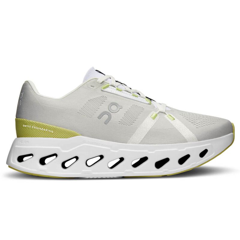 Tenis-On-Running-Cloudeclipse-M-F-Br-Vd-1.jpg