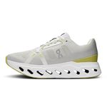 Tenis-On-Running-Cloudeclipse-M-F-Br-Vd-4.jpg