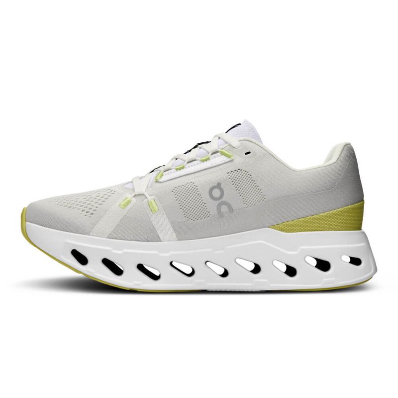 Tenis-On-Running-Cloudeclipse-M-F-Br-Vd-4.jpg