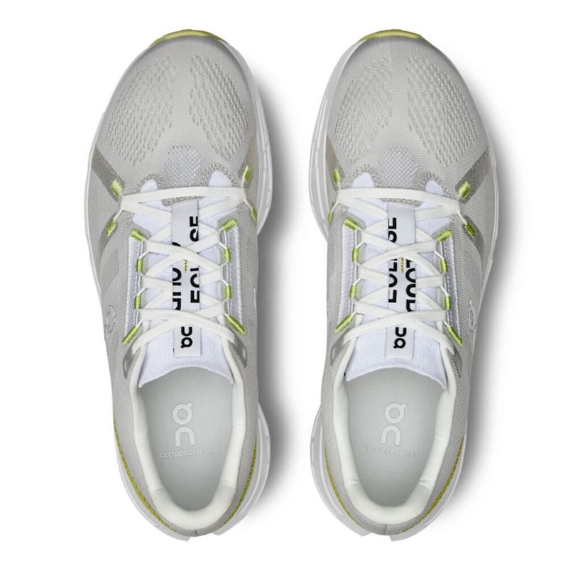 Tenis-On-Running-Cloudeclipse-M-F-Br-Vd-2.jpg