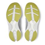 Tenis-On-Running-Cloudeclipse-M-F-Br-Vd-3.jpg