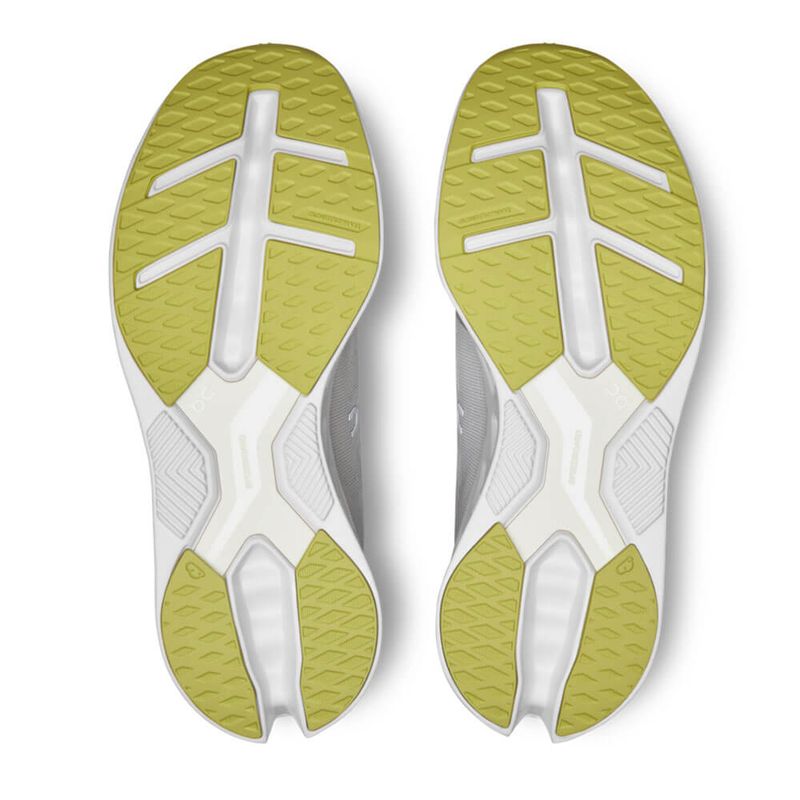 Tenis-On-Running-Cloudeclipse-M-F-Br-Vd-3.jpg