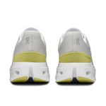 Tenis-On-Running-Cloudeclipse-M-F-Br-Vd-5.jpg