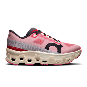 Tênis On Running Cloudmonster Hyper 1 Feminino