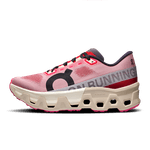 3-WE10123344-cloudmonster-hyper-ss25-red-cream-w-l-g1.png