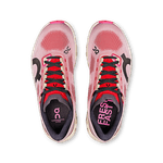 3-WE10123344-cloudmonster-hyper-ss25-red-cream-w-g2.png