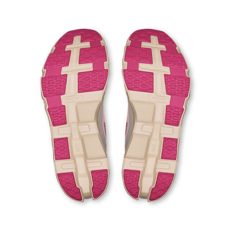 3-WE10123344-cloudmonster-hyper-ss25-red-cream-w-g3.png