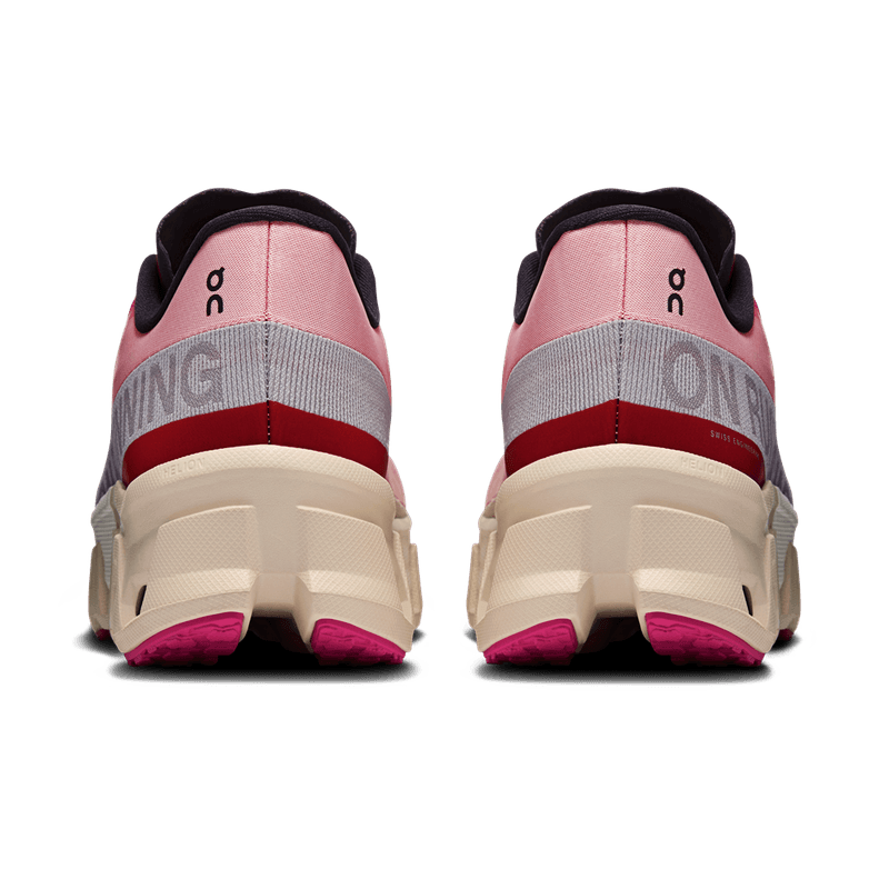 3-WE10123344-cloudmonster-hyper-ss25-red-cream-w-g5.png