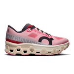3-WE10123344-cloudmonster-hyper-ss25-red-cream-w-d.png