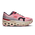 3-WE10123344-cloudmonster-hyper-ss25-red-cream-w-d.png